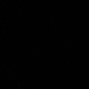 Meet your Posher, Simon